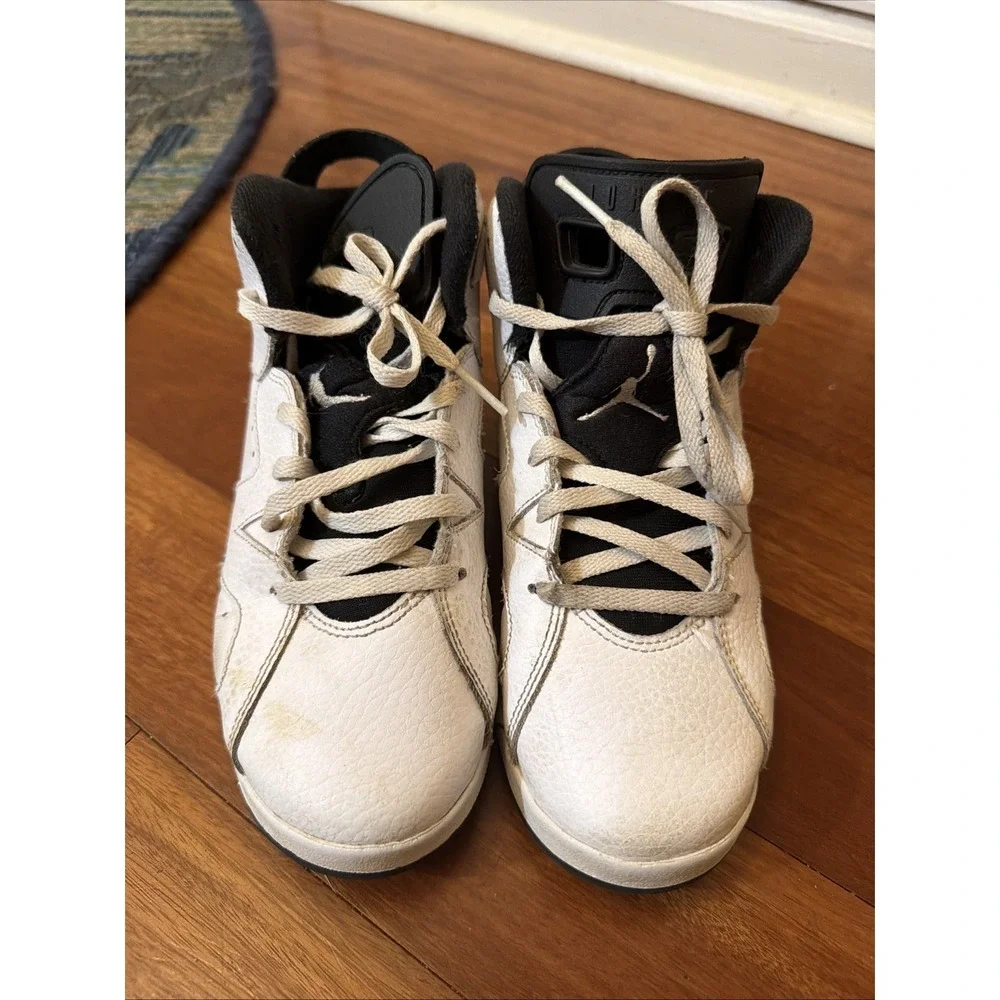 Nike Jordan Pre School Air Jordan 